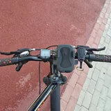 Велосипед Stern 26" 5