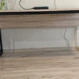 Письменный стол 3