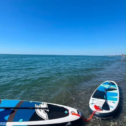 Sup board F2
