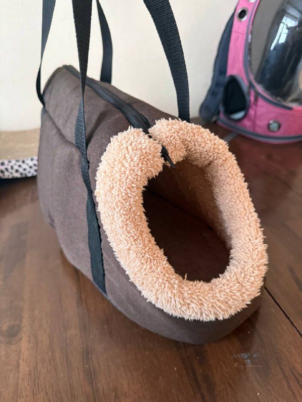 Турник, фото-конструктор, укулеле, 3D-слепок рук, переноска для животных, монитор, ванночка для ног, мини стол, компьютерный стол 6