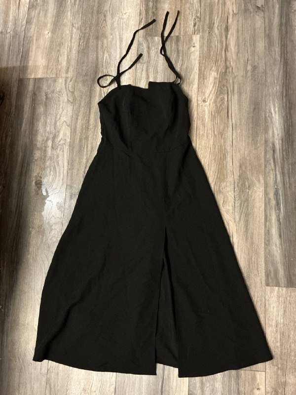 Панама, роллер для лица, паззлы, ботинки женские, прозрачный топ, платье, лонгслив 6