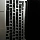 MacBook Pro Retina 13 A1502 2015 3