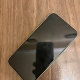 iPhone 11 128 ГБ 2