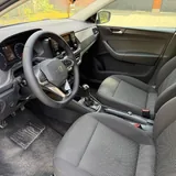 Volkswagen Polo 7
