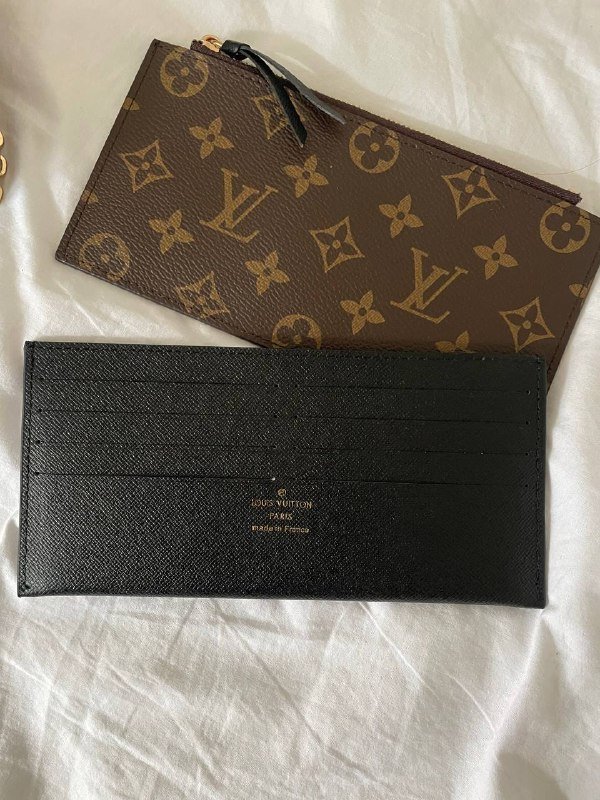 Louis Vuitton сумочка LV 6