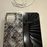 Айфон 15 Pro Max 2