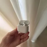 AirPods 4 1
