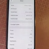Iphone 14 Pro 256 GB 5