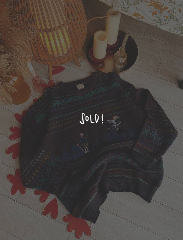 Винтажный свитер Ralph Lauren, свитер Drumohr, кардиган и шарфик комплект, лавандовый кардиган, охотничий винтажный свитер 5