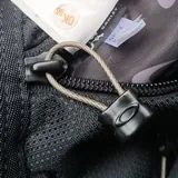 Oakley Kitchen Sink рюкзак 9