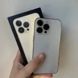 iPhone 13 Pro 256 GB 1