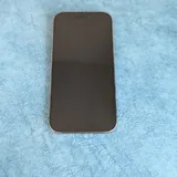 Apple iPhone 14 Pro 128GB 2