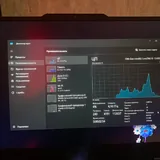 Lenovo LOQ 15IRX10 4