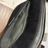 Сумка для MacBook 14 дюймов 2