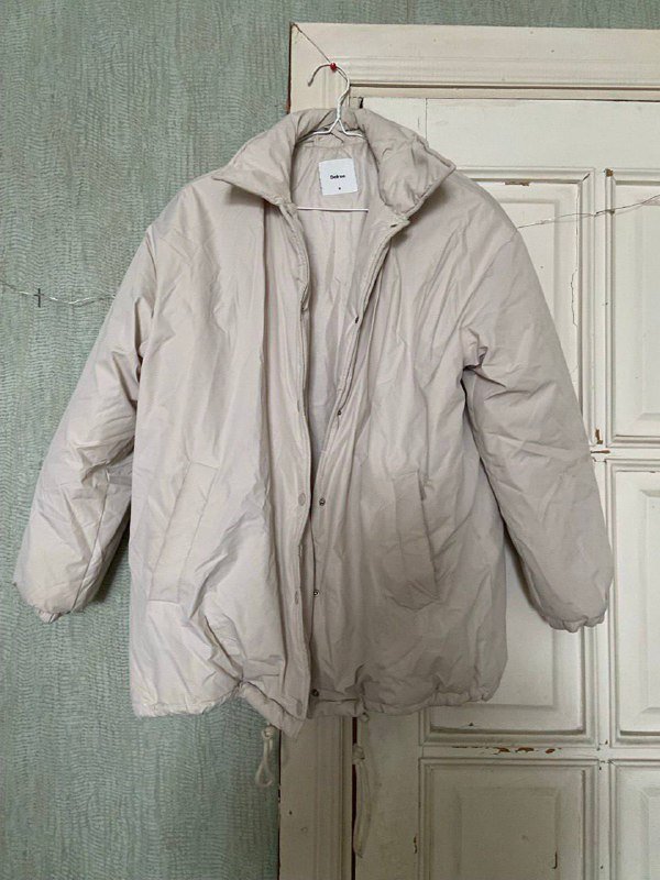 Рубашки, платье, пиджак, джинсовка, куртка 4