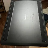 Графический планшет Wacom Intuos Pro Medium 6