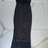 Штаны, платье, юбки, джинсы, топы 3