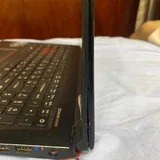 Acer Predator Helios 300 4