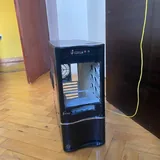 Системный блок 1