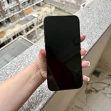 iPhone 13 128 GB 4