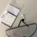 Xiaomi Robot Vacuum H40 3