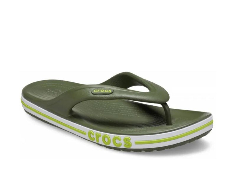 Юбка голубая L, спорт юбка шорты L, кроксы серые и зеленые 44-45 2