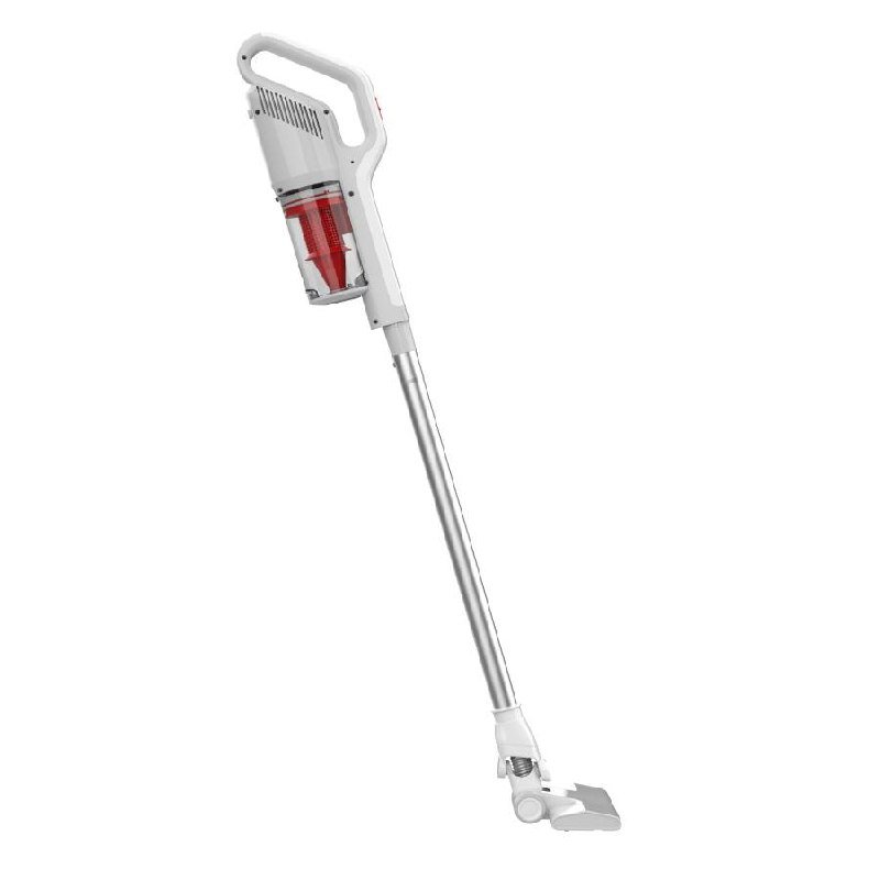 Вертикальный пылесос FRANKO FES 1227