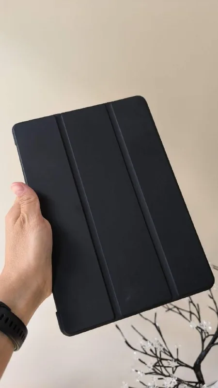 iPad 7th gen 32GB Wi-Fi 1