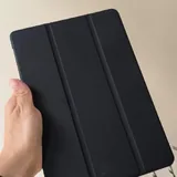 iPad 7th gen 32GB Wi-Fi 1