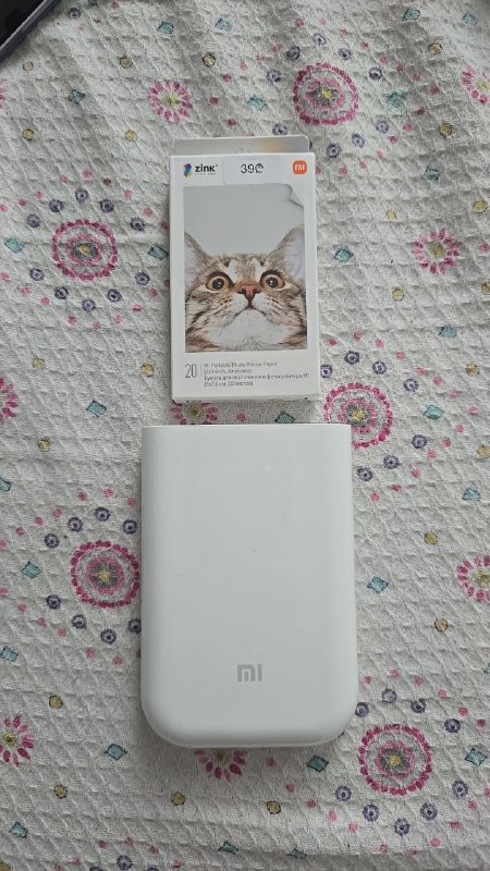 Планшет Samsung, Вейп, Клавиатура, Монитор, Мышка, Фото принтер 6