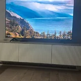 Телевизор TCL 1
