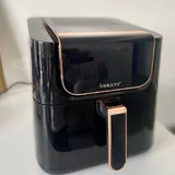 Аэрогриль SOKANY Healthy Air Fryer SK-10032 1