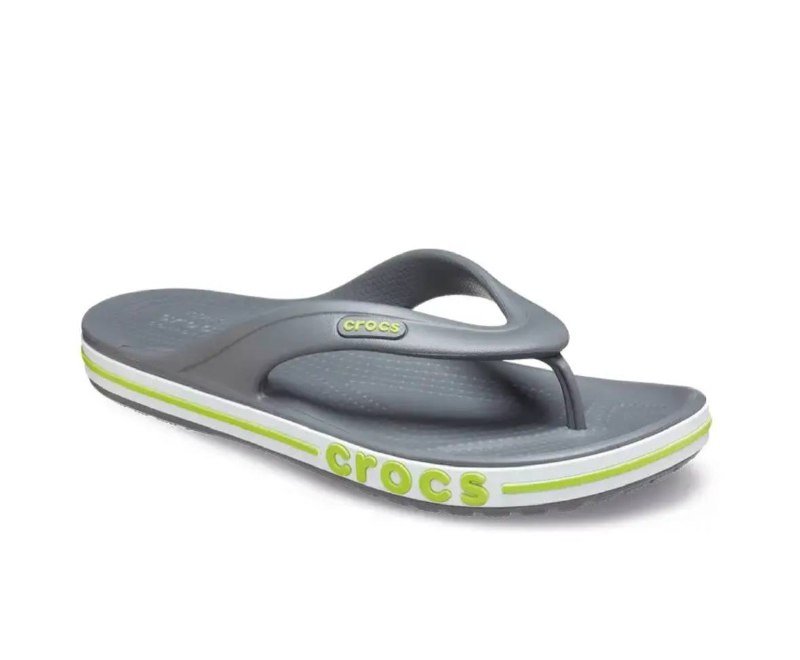 Юбка голубая L, спорт юбка шорты L, кроксы серые и зеленые 44-45