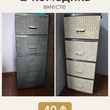Вещи, Xiaomi X20 Max, кофемашина, обувь 4