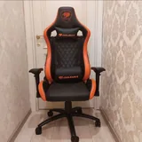 Игровое кресло Cougar Armor S Royal 1