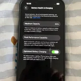 iPhone 13 Pro 128 GB 5
