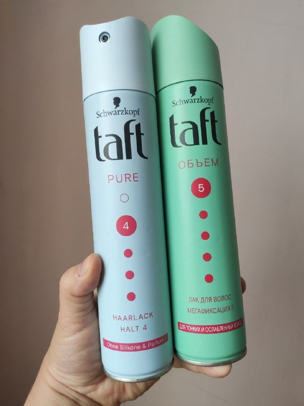 Сухой шампунь, гель, спрей, лаки, маска для волос 4