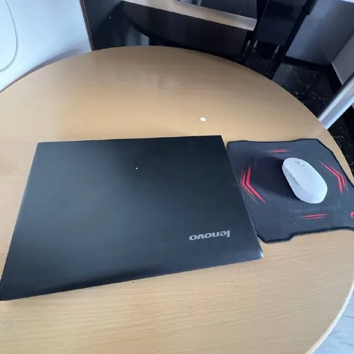 Ноутбук Lenovo