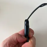 Apple Watch 9 GPS 6