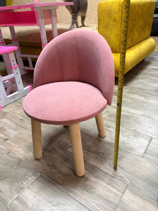 Детский стол парта и стулья для детей 2