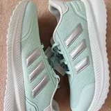 Кроссовки Adidas 2