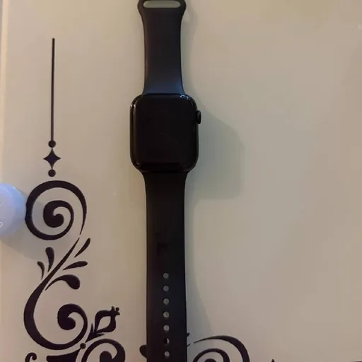 Apple Watch 8