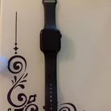 Apple Watch 8 1