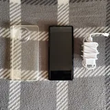 TECNO Camon 30S 2