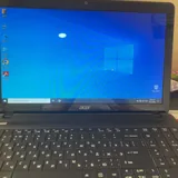 Acer ноутбук 2