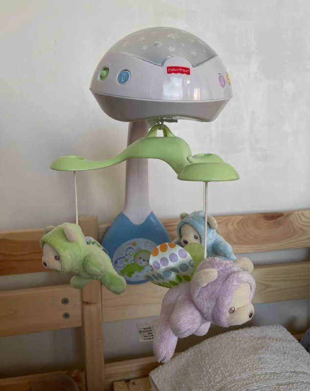 Стулья в стиле лофт 4 штуки 5