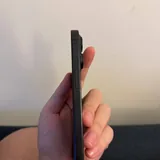 Samsung Galaxy A51, iPhone 15 Pro 128 GB 6