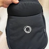 Коляска Bugaboo Fox 5 4