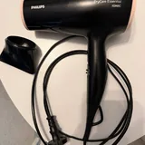 Фен Philips DryCare Essential Ionic 1