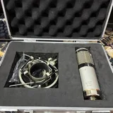 Микрофон MXL-R144-HE 2
